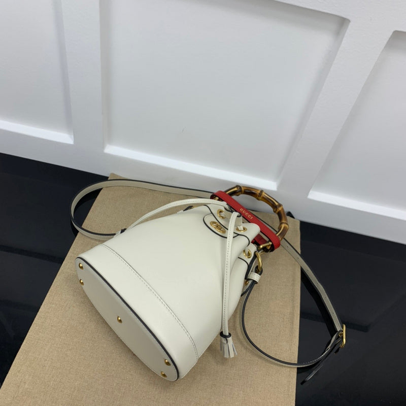 COZY BAGS - GUKI Women Bags - 771