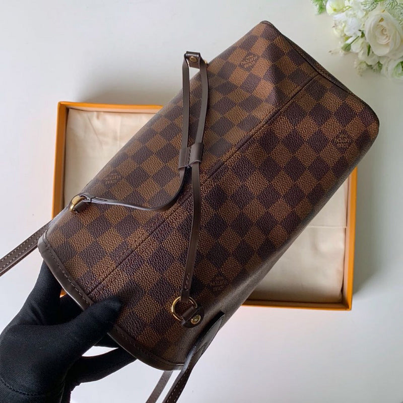 COZY BAGS - LOV Bags - 1090