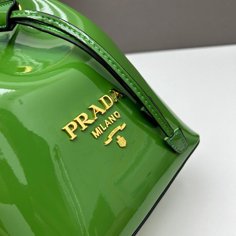 COZY BAGS - PD Bags - 223