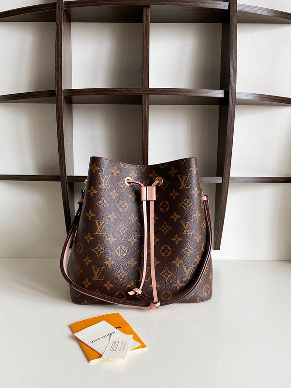 COZY BAGS - LOV Bags - 4578