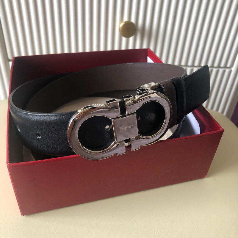 JB - FGO Belts - 122