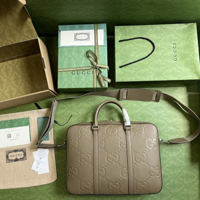 COZY - GUKI Women Bags - 208