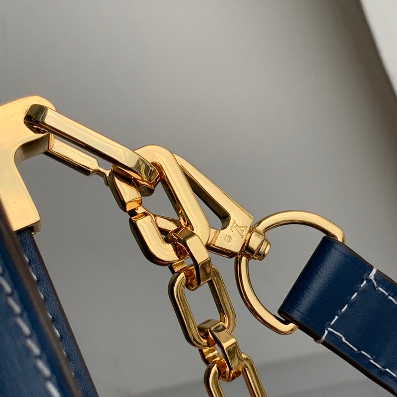 COZY - LV Bags - 2860