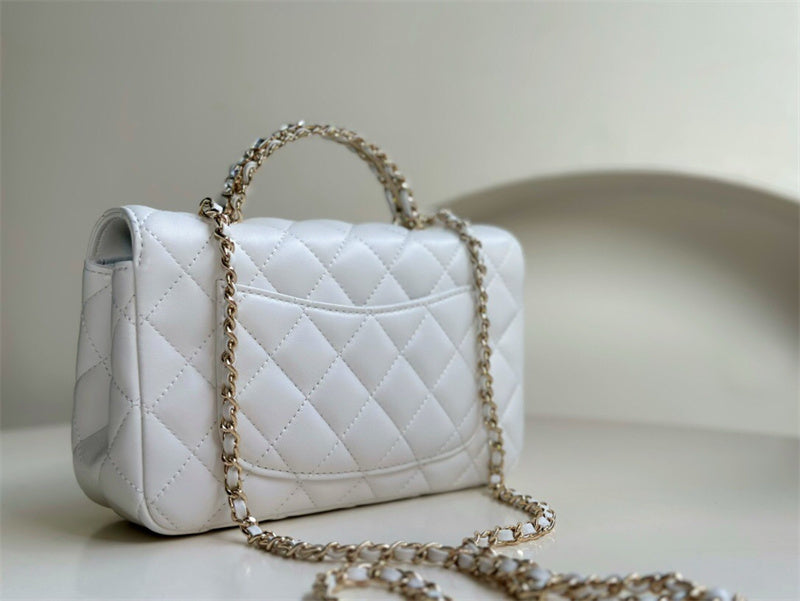 Cozy Bags - CHL Bags - 956