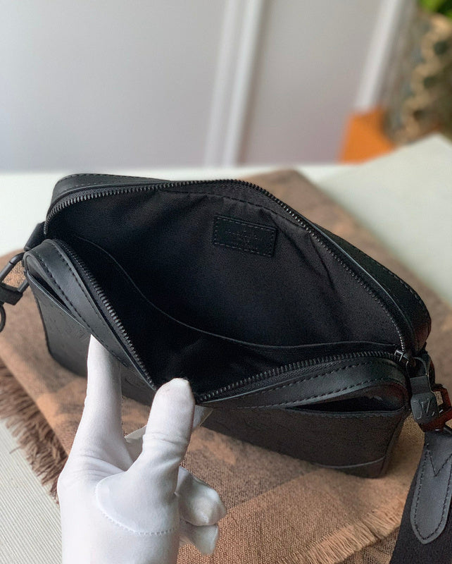 COZY BAGS - LOV Bags - 4265