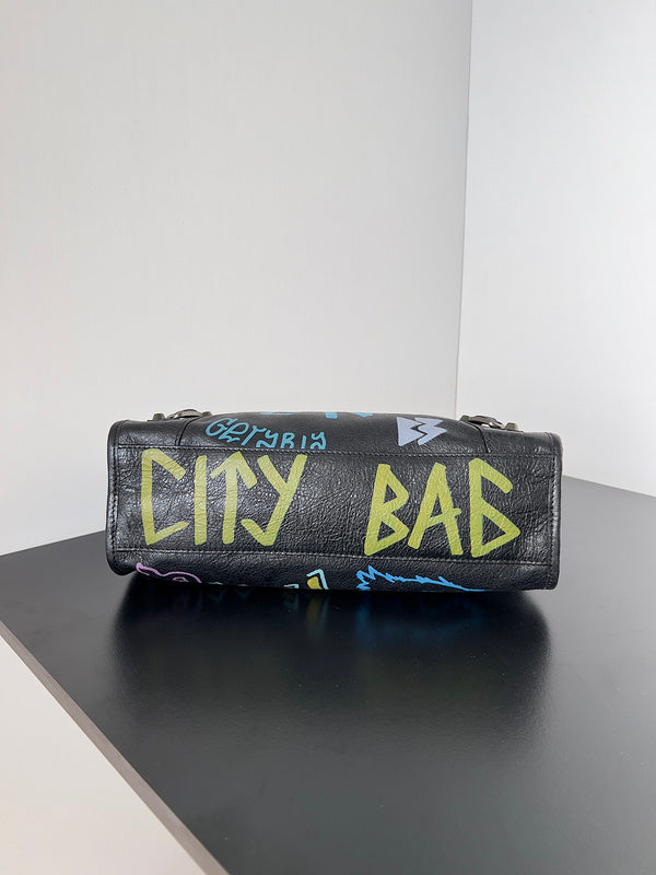 COZY BAGS - BG Bags - 561