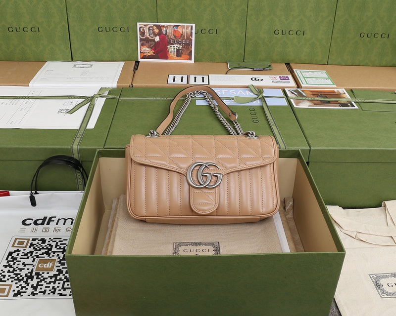 COZY BAGS - GUKI Women Bags - 777