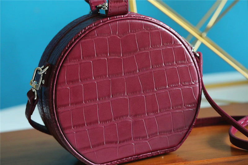 COZY - LOV Lady Bags - 1288