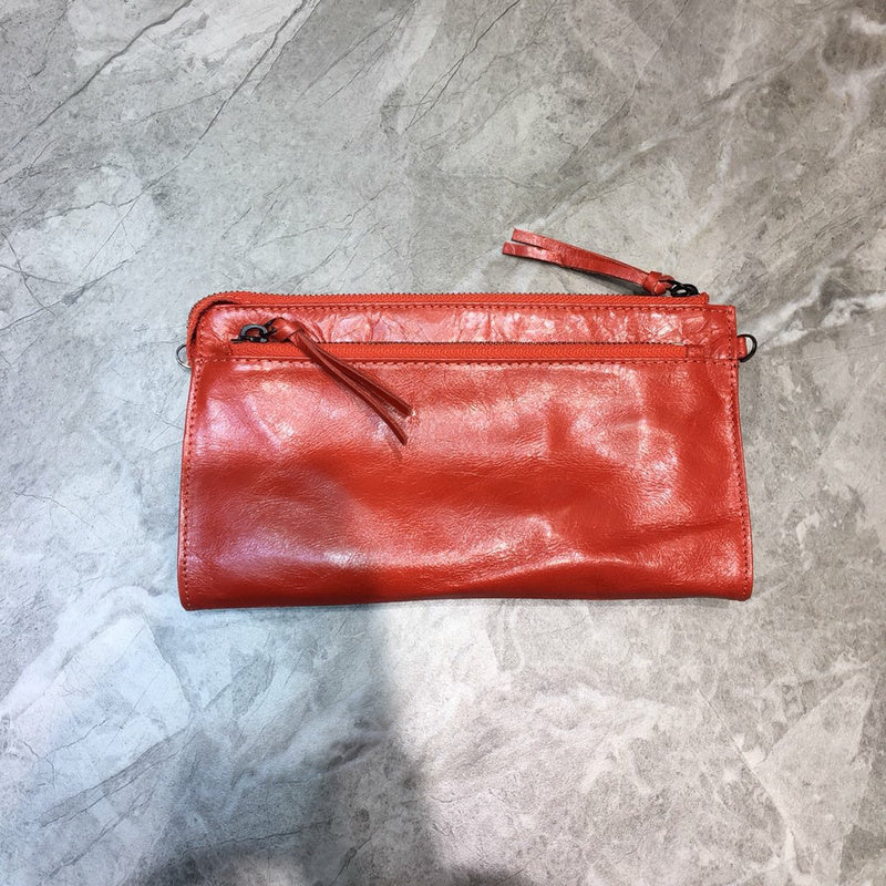 COZY BAGS - BG Lady Bags - 623