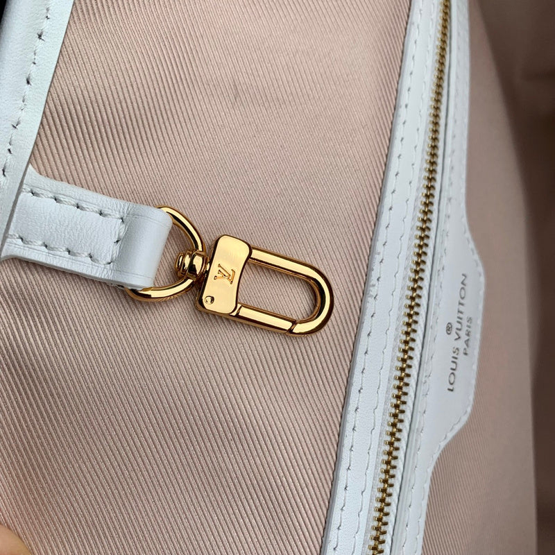 COZY BAGS - LOV Bags - 524