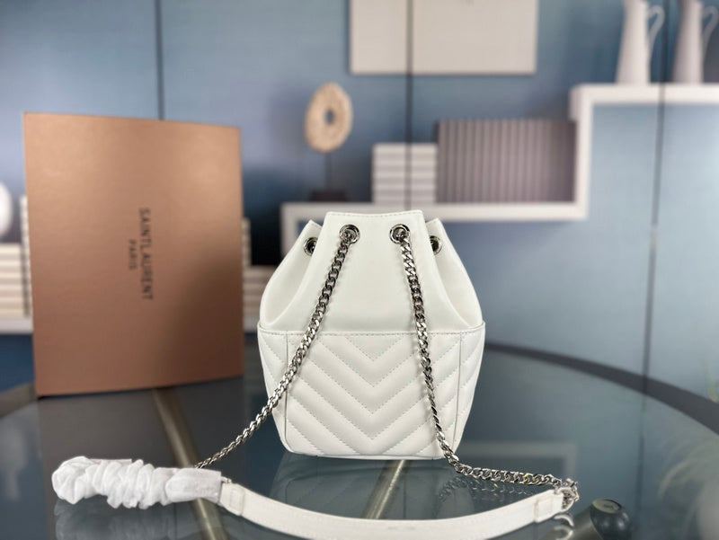COZY - YLS Bags - 222