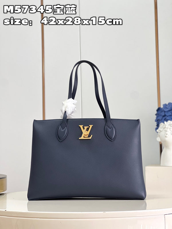 COZY BAGS - LOV Bags - 947