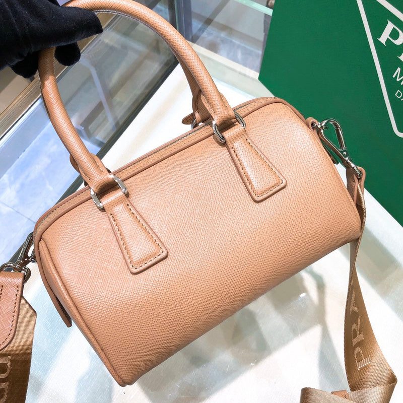 JB - PD Lady Bags - 280