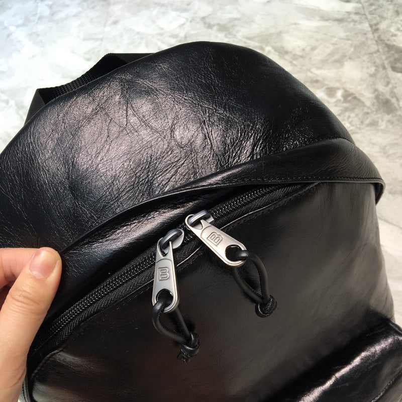COZY - BG Men Bags - 118