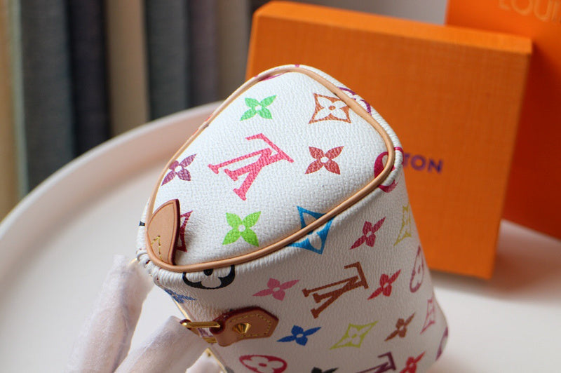 COZY BAGS - LOV Bags - 4673