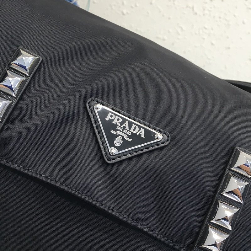 COZY BAGS - PD Men Bags - 199