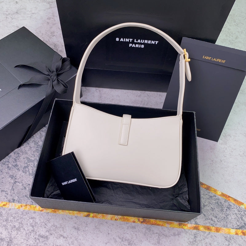 COZY BAGS - YLS Bags - 1049