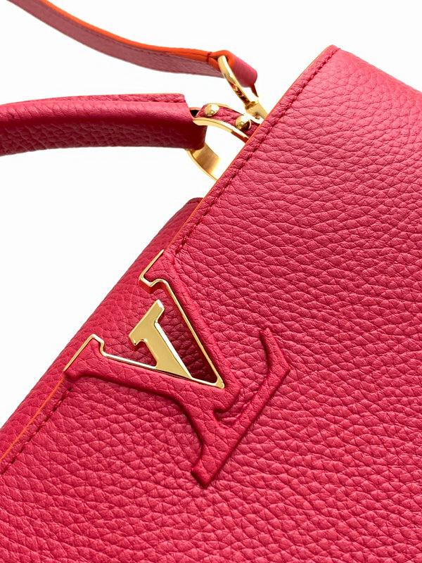 COZY BAGS - LOV Bags - 4499