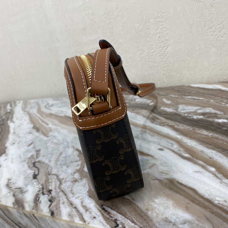 COZY BAGS - COL Lady Bags - 212