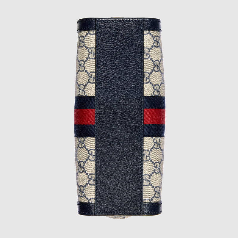COZY BAGS - GUKI Women Bags - 1239
