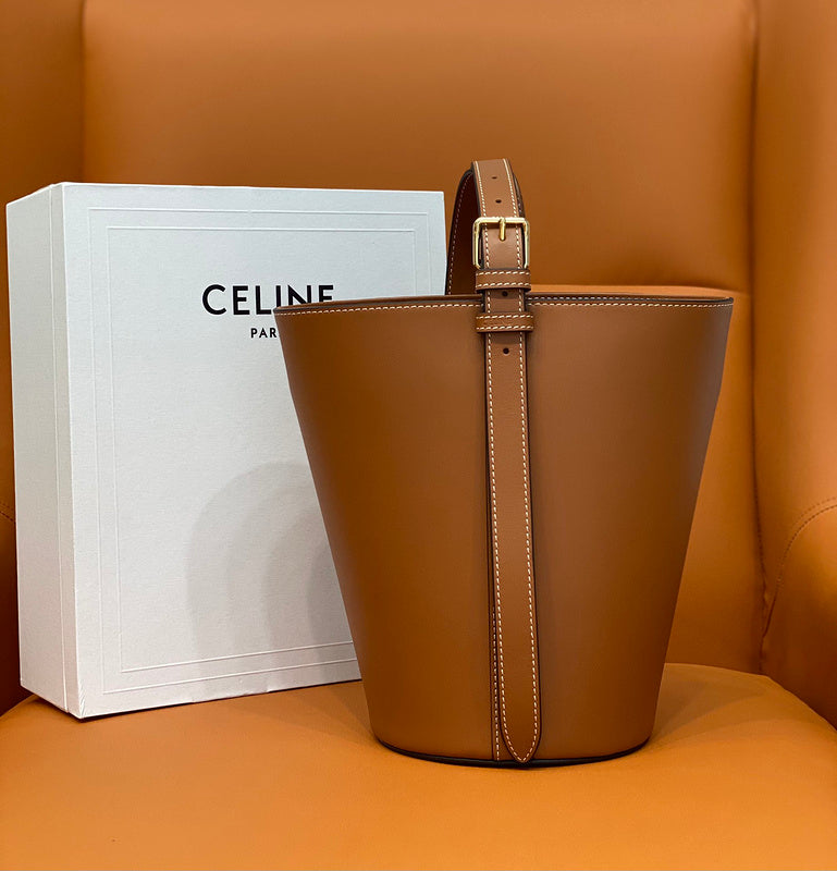 COZY BAGS - COL Bags - 036