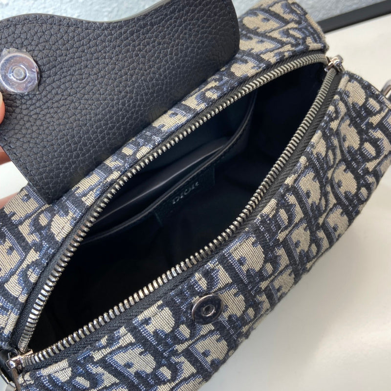 COZY - DOR Bags - 522