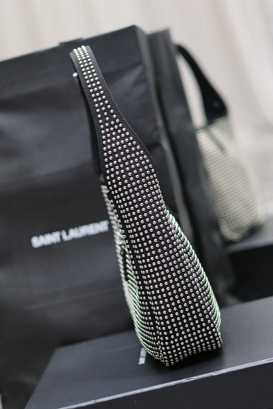 COZY - YLS Bags - 964