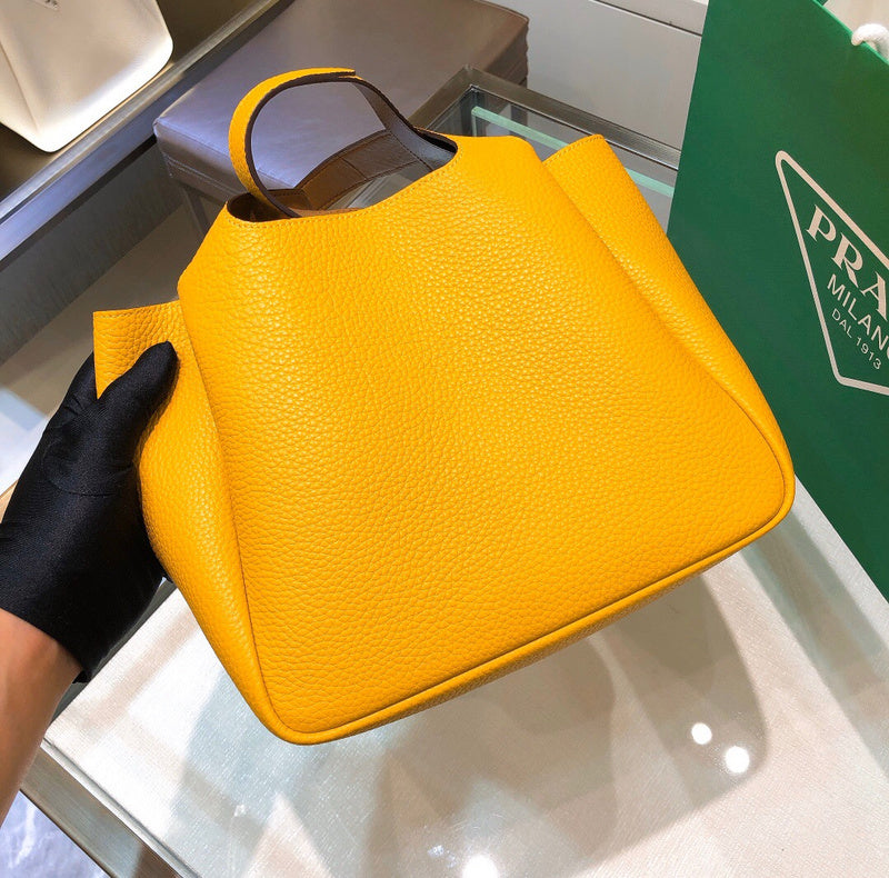 JB - PD Lady Bags - 604