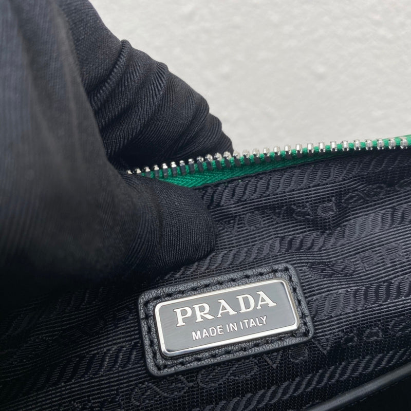 COZY BAGS - PD Bags - 839