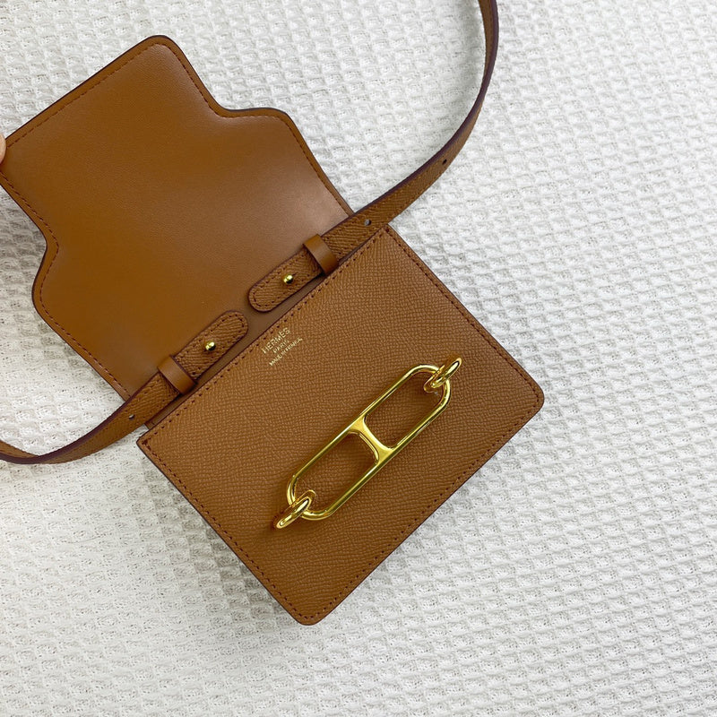 COZY BAGS - HMS Bags - 285