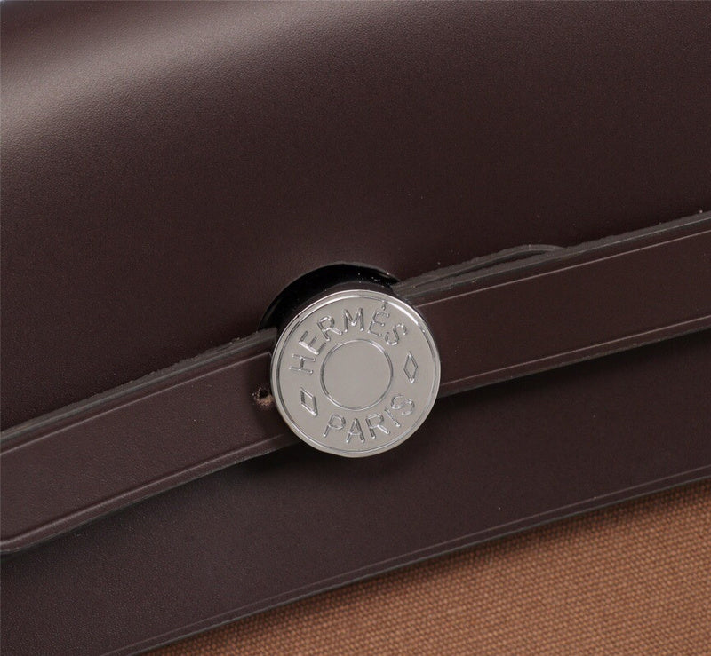 COZY BAGS - HMS Bags - 502