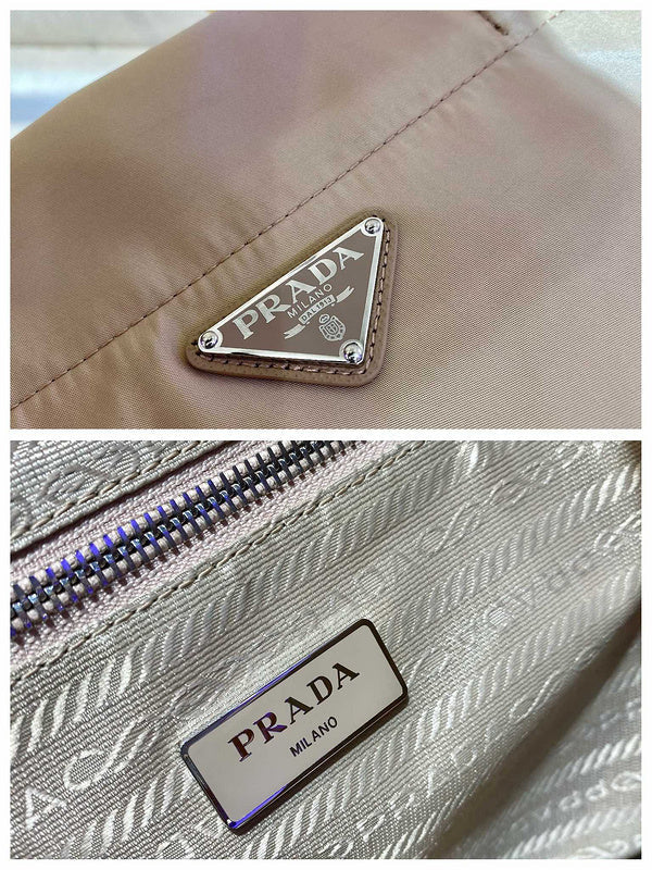 COZY BAGS - PD Bags - 611