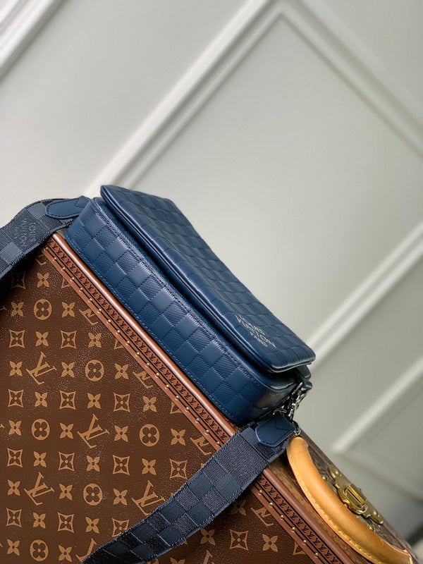 COZY BAGS - LOV Bags - 872