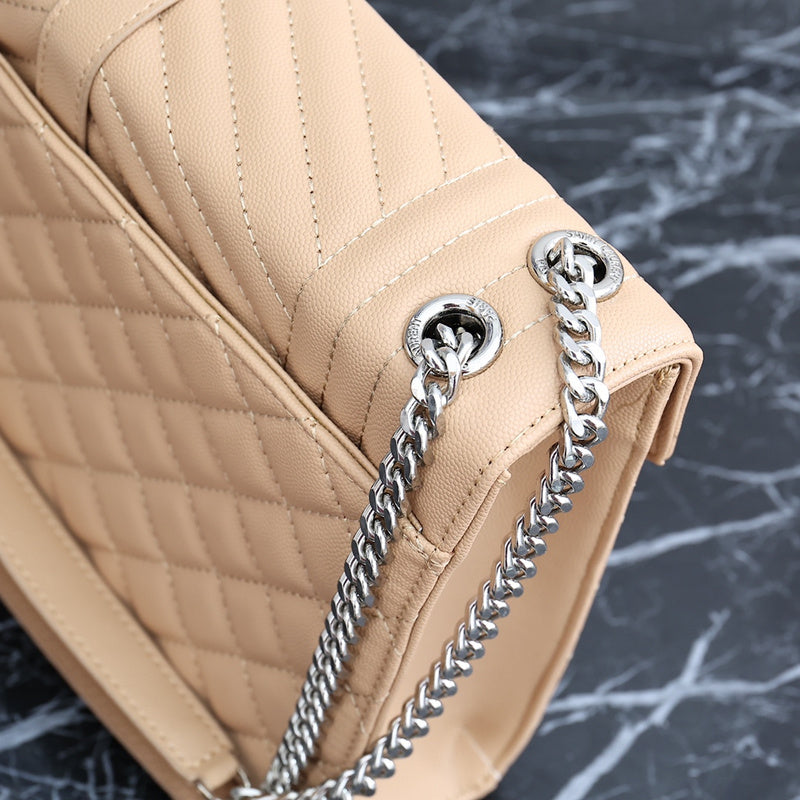 COZY BAGS - YLS Bags - 506