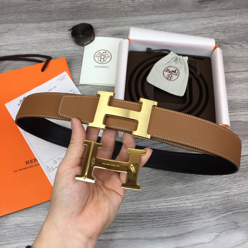 JB - HMS Belts - 073