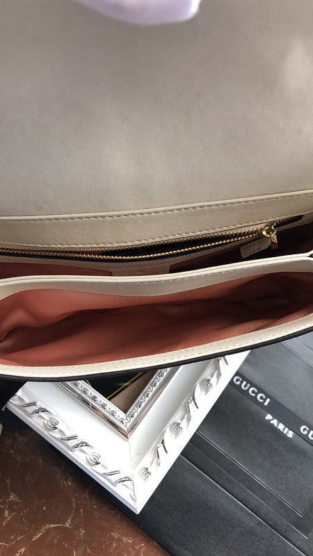 COZY BAGS - GUKI Bags - 1015