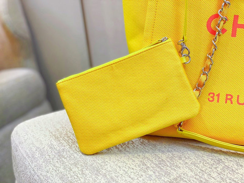 COZY BAGS - CHL Lady Bags - 583