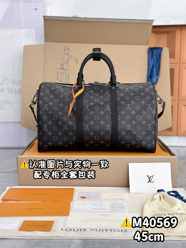 COZY BAGS - LOV Bags - 628