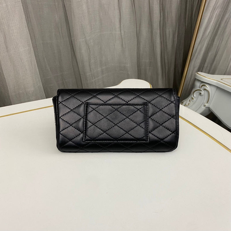 Cozy Bags - YLS Bags - 043