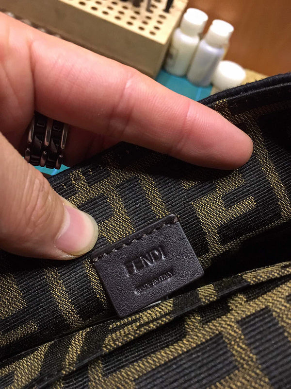 COZY BAGS - COZY BAGSE Bags - 446