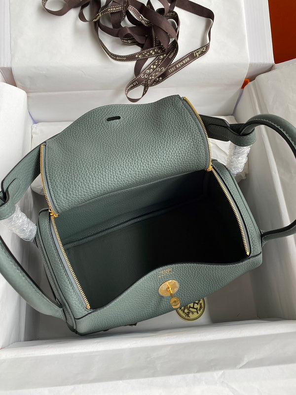 COZY BAGS - HMS Bags - 911