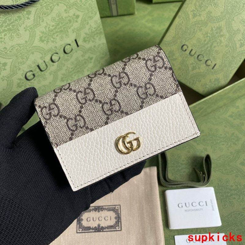 COZY BAGS - Mix Wallets - 269