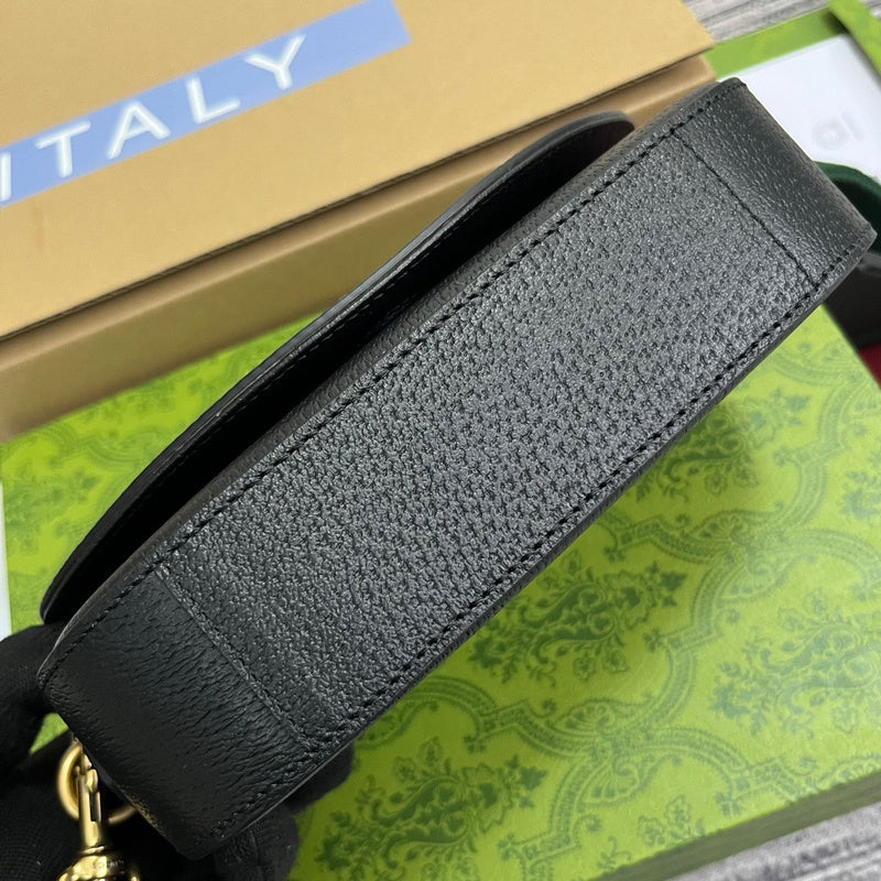 JB - Guki Lady Bags - 106