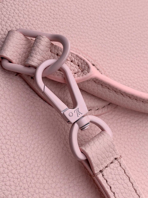 COZY - LV Bags - 4078