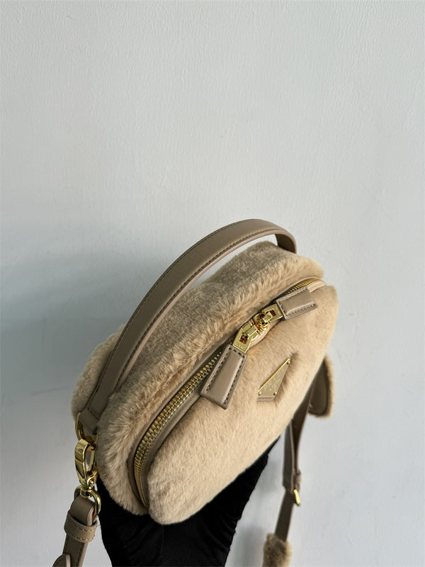 COZY BAGS - PD Bags - 049