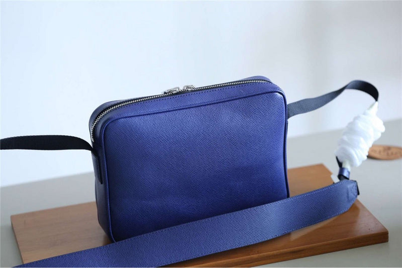 COZY BAGS - LOV Men Bags - 445