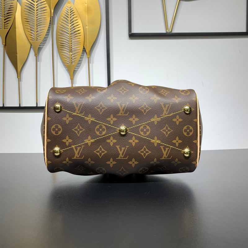 COZY BAGS - LOV Bags - 2996
