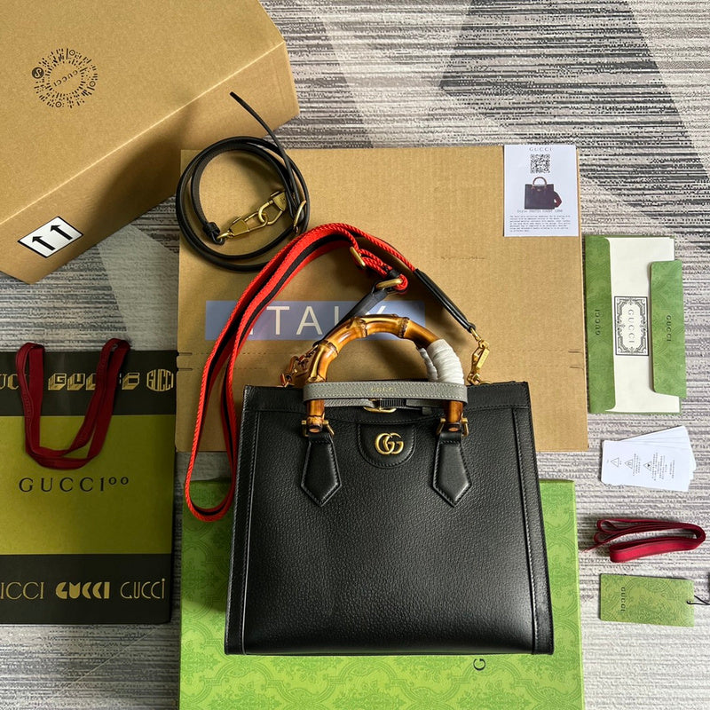 COZY BAGS - GUKI Women Bags - 1156