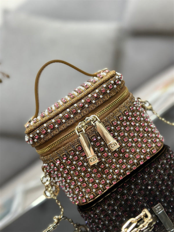 COZY BAGS - DOR Bags - 172