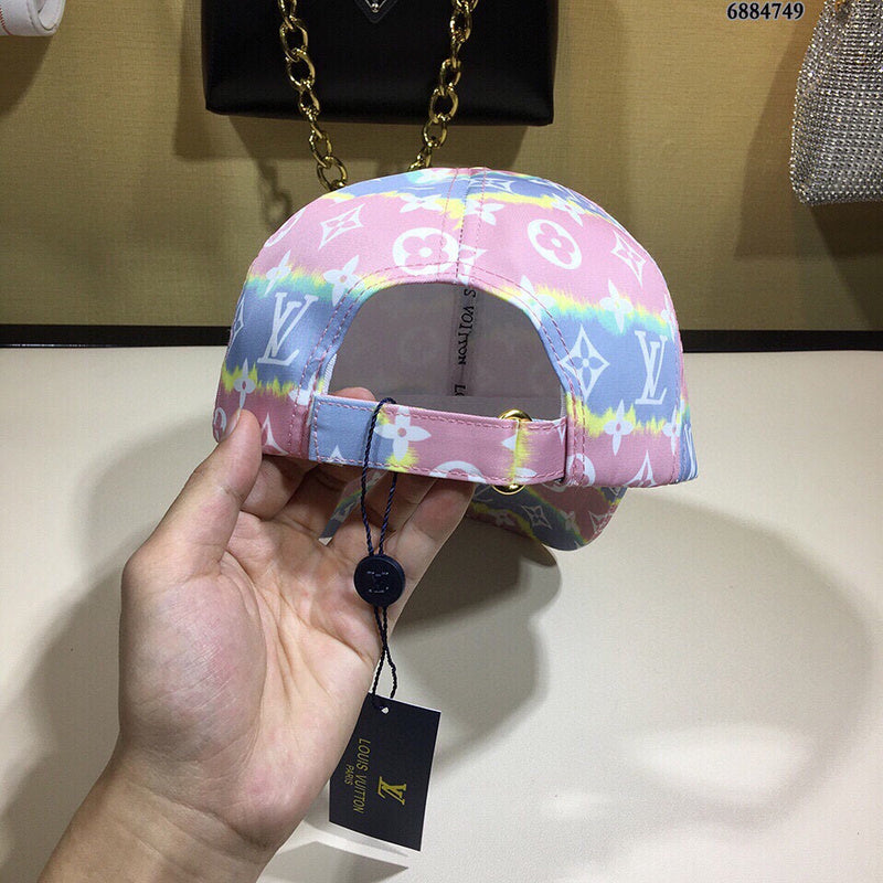 COZY BAGS - LOV Hats & Caps - 311